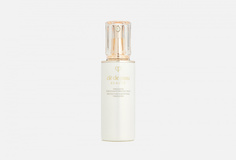 Защитная дневная эмульсия CLE DE Peau Beaute