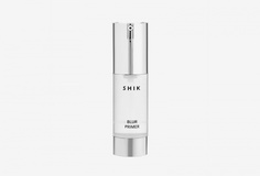 Праймер для лица Shik Brush