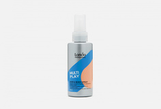 Спрей для волос и тела Londa Professional
