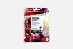 Тканевая маска Superfood