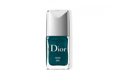 Лак для ногтей Dior