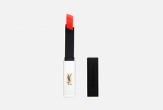 Матовая помада для губ Yves Saint Laurent