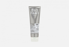 Шампунь-детокс для волос Tigi BED Head