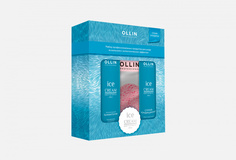 Набор Ollin Professional