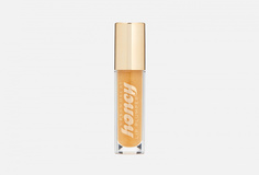 Блеск-плампер для губ Urban Decay