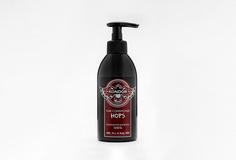 Шампунь Ollin Professional