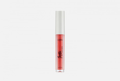 Блеск для губ Lamel