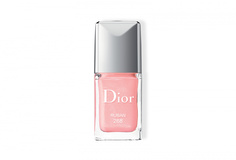 Лак для ногтей Dior