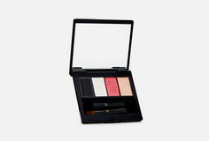 Палетка для макияжа глаз коллекционное издание CLE DE Peau Beaute