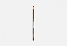 Карандаш для бровей Lucas Cosmetics