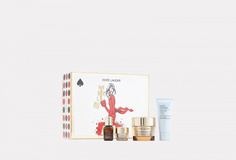Подарочный набор Estee Lauder
