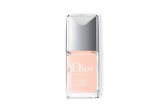 Лак для ногтей Dior