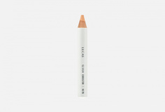Карандаш консилер для бровей Lucas Cosmetics
