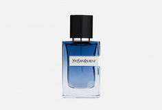 Туалетная вода Yves Saint Laurent