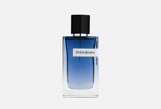 Туалетная вода Yves Saint Laurent