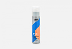 Кондиционер-стайлер Londa Professional