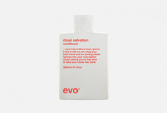 Кондиционер для окрашенных волос EVO