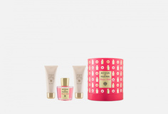 Набор Acqua DI Parma