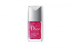 Лак для ногтей Dior