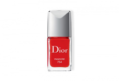 Лак для ногтей Dior