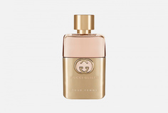Парфюмерная вода Gucci