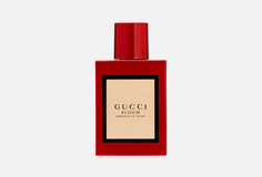 Парфюмерная вода Gucci