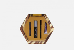 Подарочный набор Urban Decay