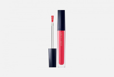 Блеск для губ Estee Lauder