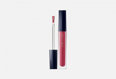 Блеск для губ Estee Lauder