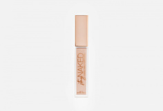 Стойкий консилер Urban Decay