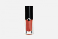 Жидкие тени для век Giorgio Armani