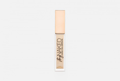 Стойкий консилер Urban Decay