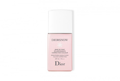 Корректирующая база под макияж Dior