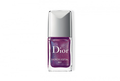 Лак для ногтей Dior