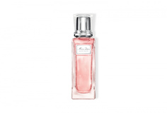 Туалетная вода с роликовым аппликатором Dior