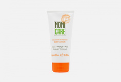 Крем для тела Nonicare