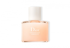 Жидкость для снятия лака Dior