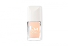Защитная основа для маникюра Dior
