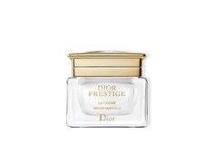 Восстанавливающий Крем для лица Универсальная текстура Dior