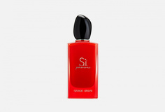 Парфюмерная вода Giorgio Armani