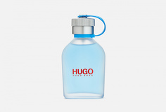 Туалетная вода Hugo Boss