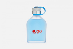 Туалетная вода Hugo Boss