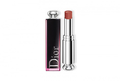 Лак для губ Dior