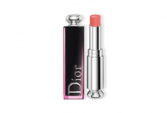 Лак для губ Dior