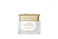 Интенсивная маска для лица Dior