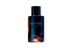 Духи Dior