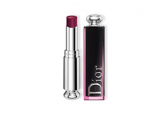 Лак для губ Dior