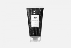 Гель подвижной фиксации R+Co