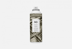 Дефинирующий гель-спрей R+Co