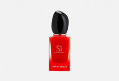Парфюмерная вода Giorgio Armani